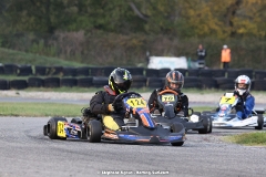 Karting-Sud-2J4A4604