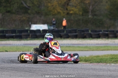 Karting-Sud-2J4A4614