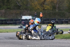 Karting-Sud-2J4A4619