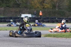 Karting-Sud-2J4A4625