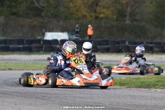 Karting-Sud-2J4A4626