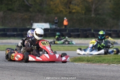 Karting-Sud-2J4A4628