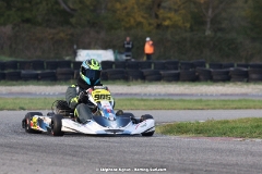 Karting-Sud-2J4A4629