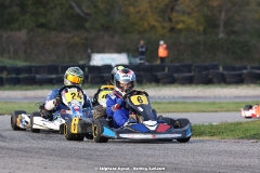 Karting-Sud-2J4A4633