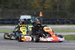 Karting-Sud-2J4A4635