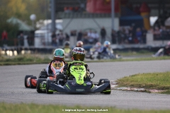 Karting-Sud-2J4A4647