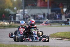 Karting-Sud-2J4A4654