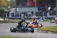 Karting-Sud-2J4A4658