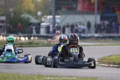 Karting-Sud-2J4A4673