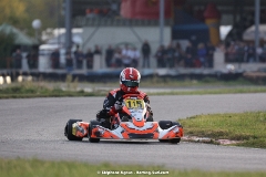 Karting-Sud-2J4A4676