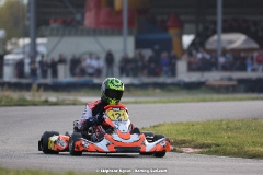 Karting-Sud-2J4A4679