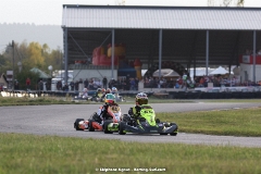 Karting-Sud-2J4A4683