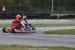 Karting-Sud-2J4A5118