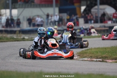 Karting-Sud-2J4A5138