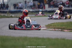 Karting-Sud-2J4A5170