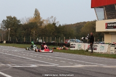 Karting-Sud-2J4A5221