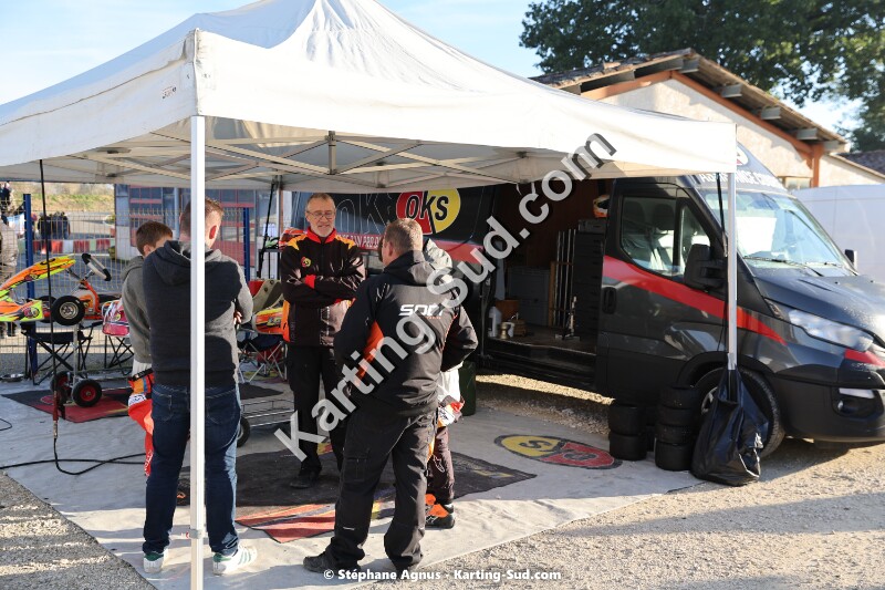 Karting-Sud-2J4A6231.jpg