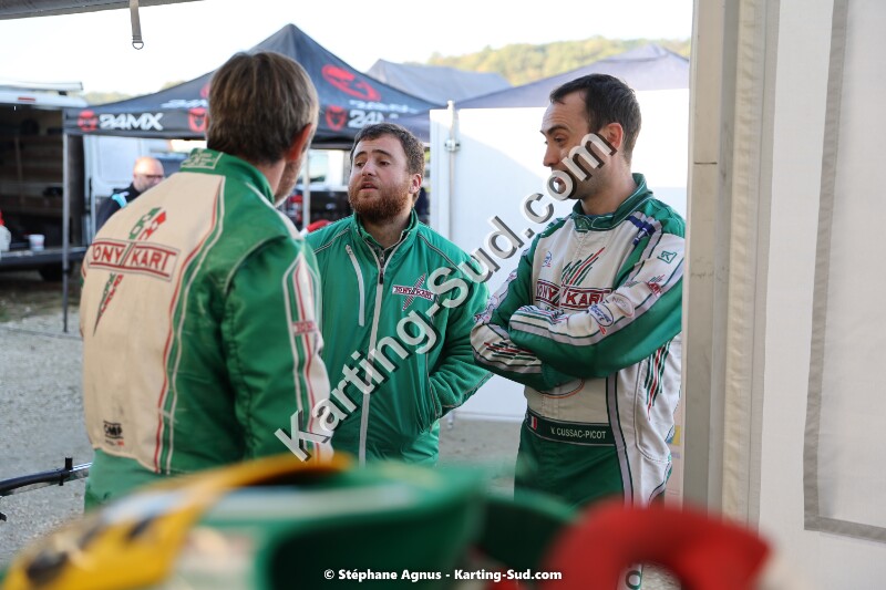 Karting-Sud-2J4A6232.jpg