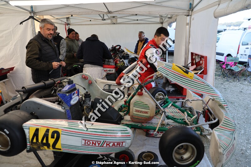 Karting-Sud-2J4A6233.jpg