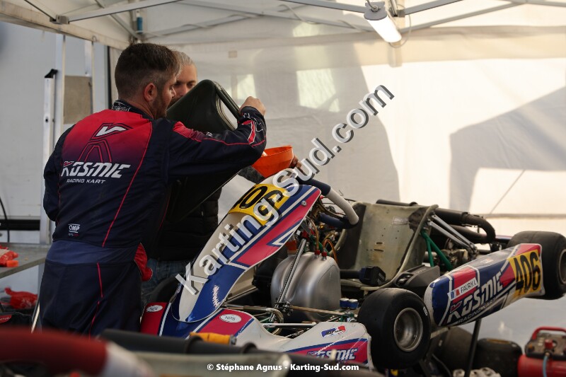 Karting-Sud-2J4A6235.jpg