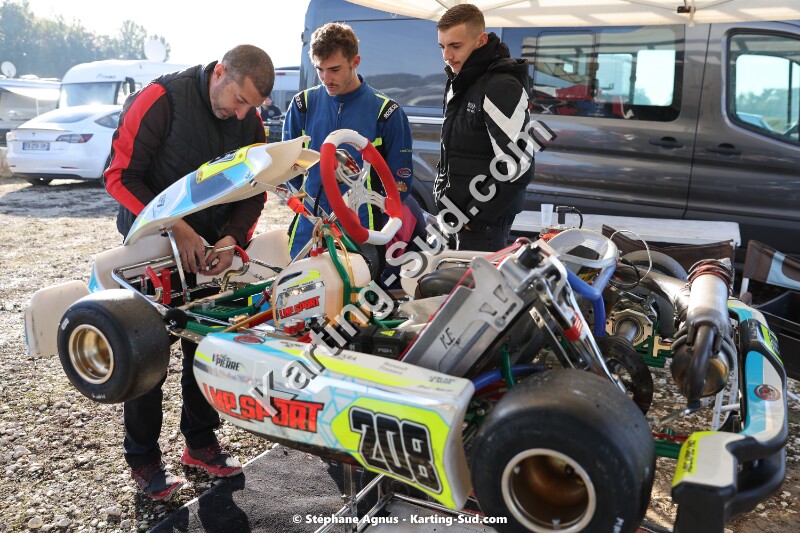 Karting-Sud-2J4A6251.jpg