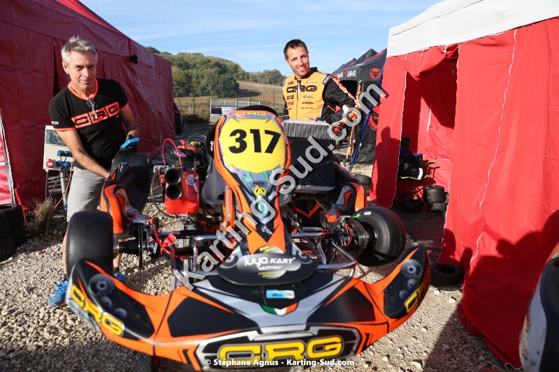 Karting-Sud-2J4A6256.jpg