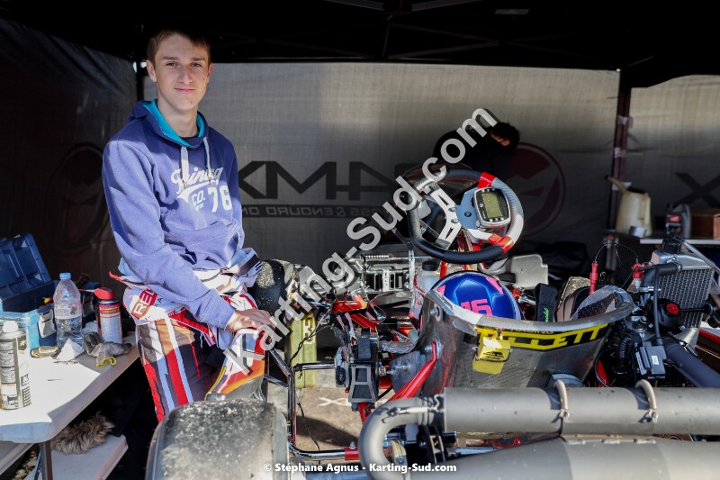 Karting-Sud-2J4A6258.jpg