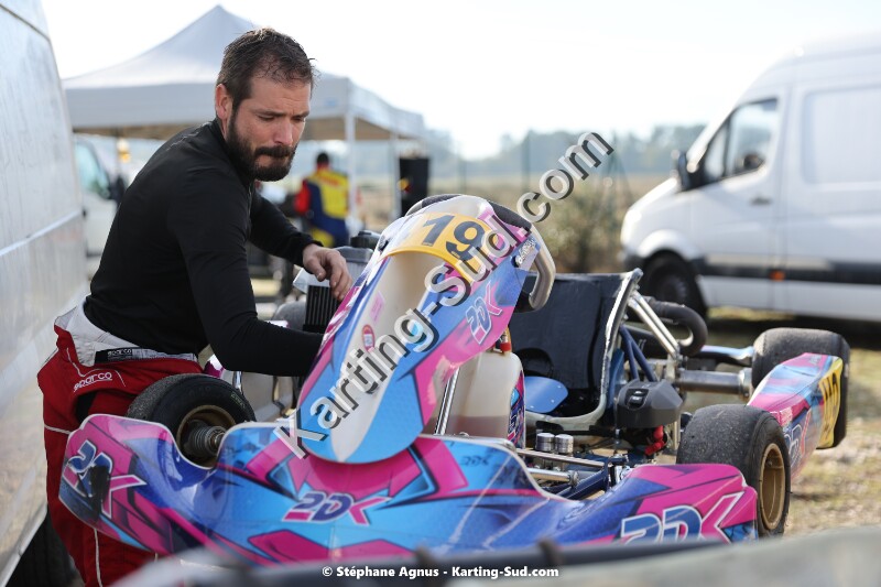 Karting-Sud-2J4A6281.jpg