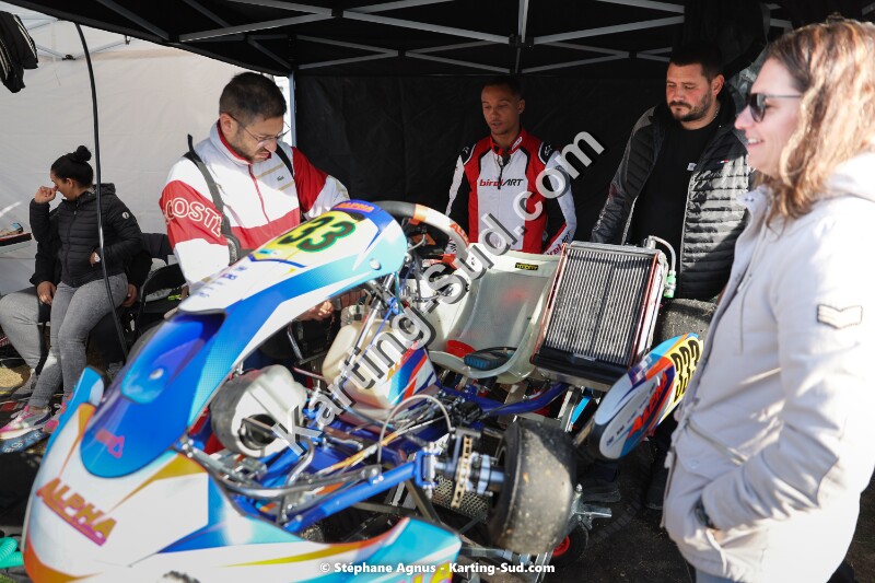 Karting-Sud-2J4A6291.jpg