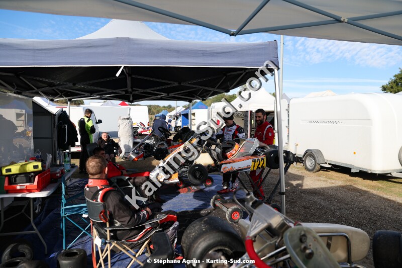 Karting-Sud-2J4A6303.jpg