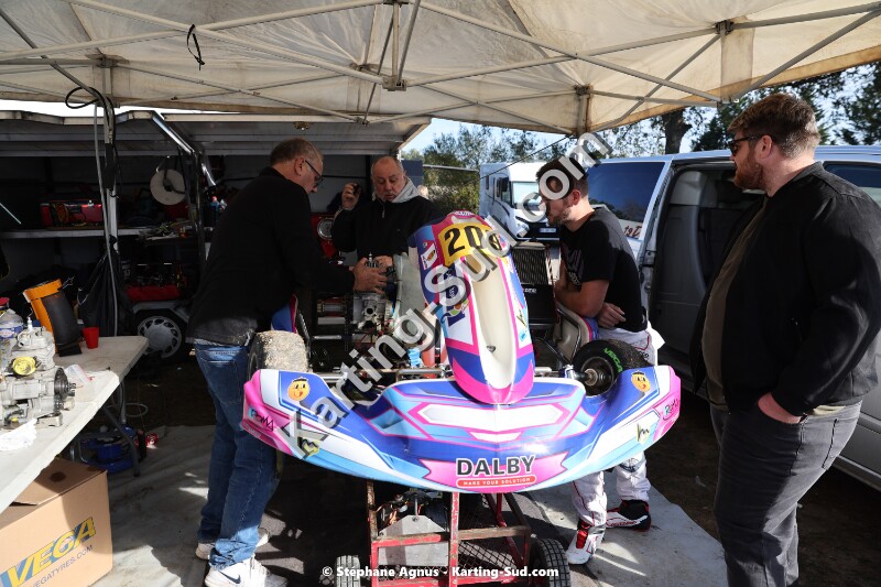 Karting-Sud-2J4A6313.jpg