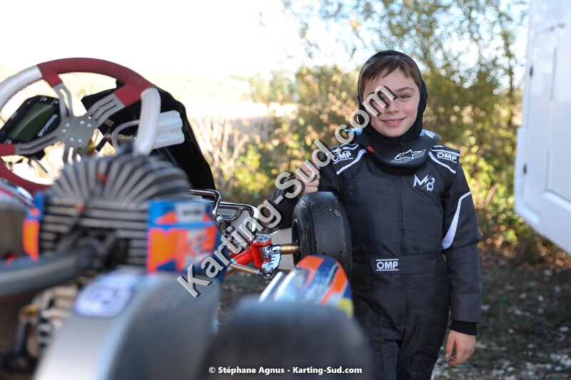Karting-Sud-2J4A6331.jpg