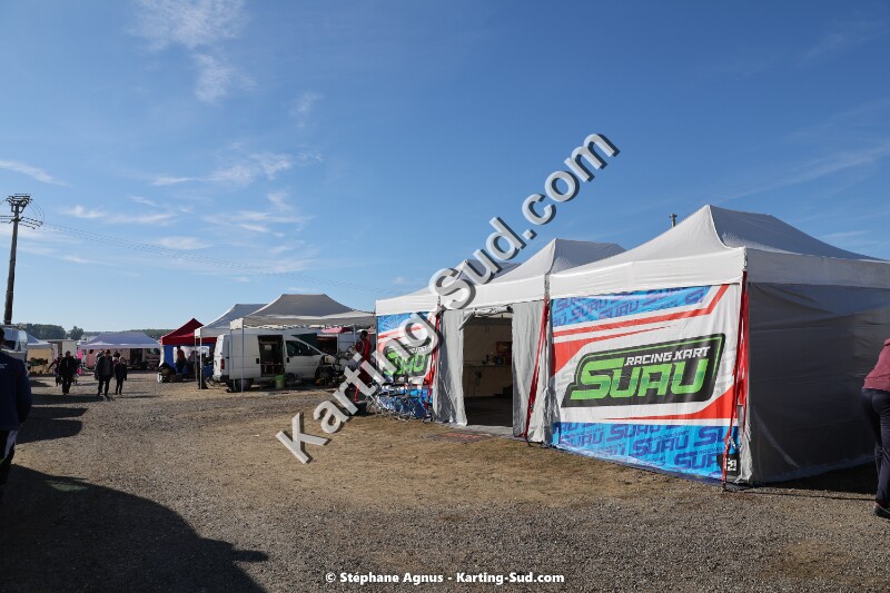 Karting-Sud-2J4A6334.jpg