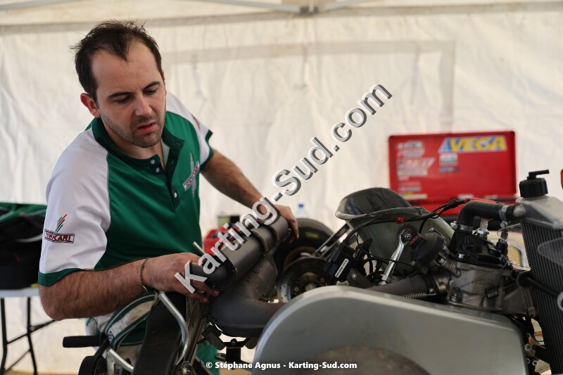 Karting-Sud-2J4A6340.jpg