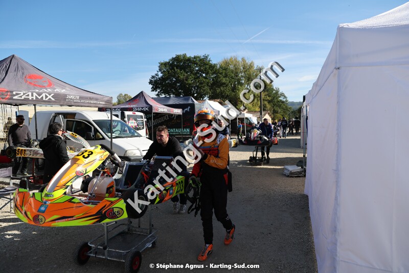 Karting-Sud-2J4A6342.jpg