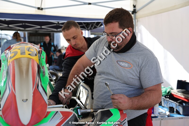 Karting-Sud-2J4A6343.jpg