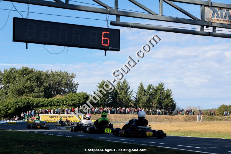 Karting-Sud-2J4A6355.jpg