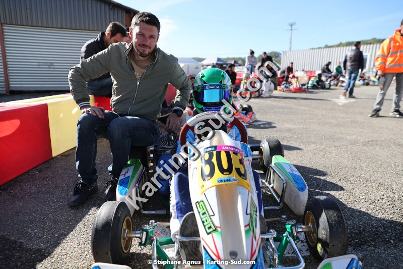 Karting-Sud-2J4A6373.jpg