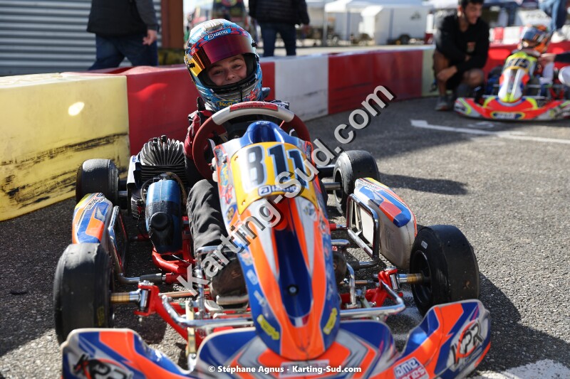 Karting-Sud-2J4A6375.jpg
