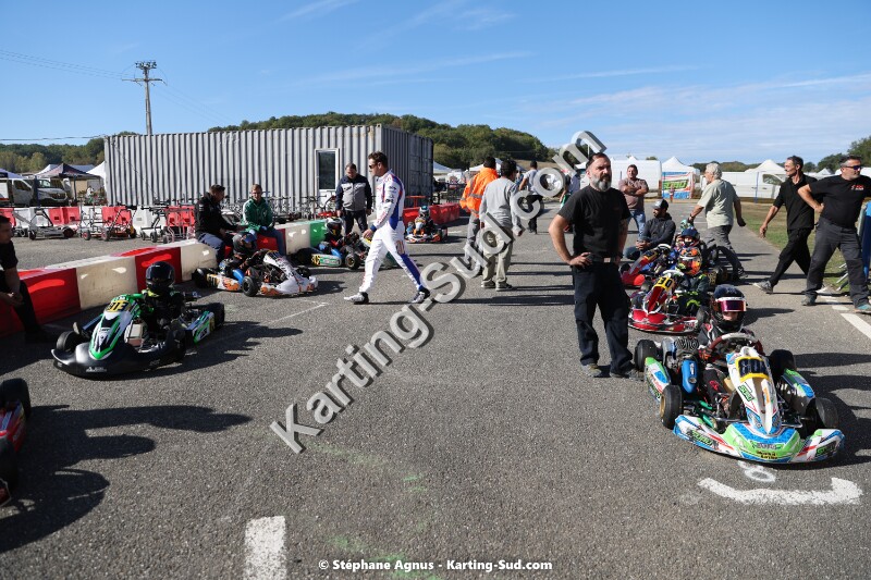 Karting-Sud-2J4A6379.jpg
