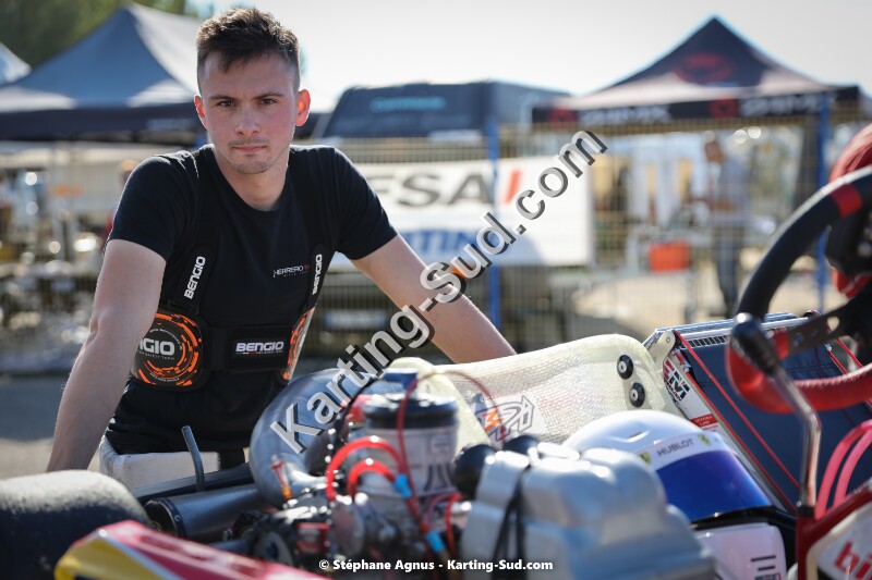 Karting-Sud-2J4A6389.jpg