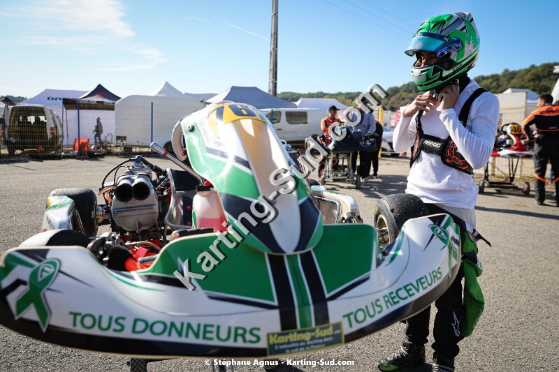 Karting-Sud-2J4A6399.jpg