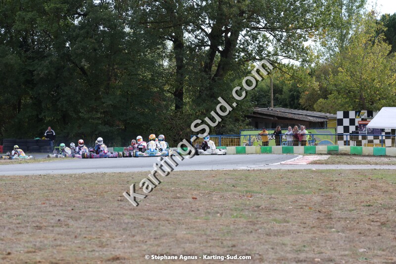 Karting-Sud-2J4A6420.jpg