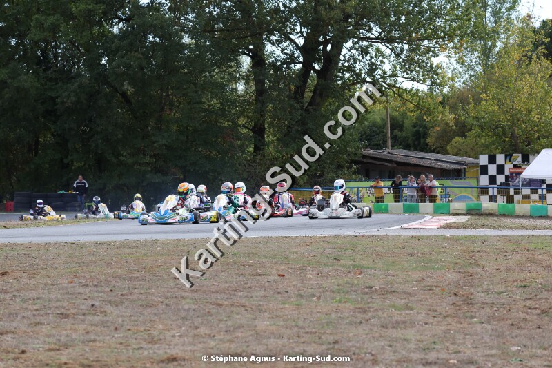 Karting-Sud-2J4A6423.jpg