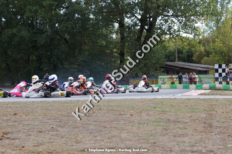 Karting-Sud-2J4A6427.jpg