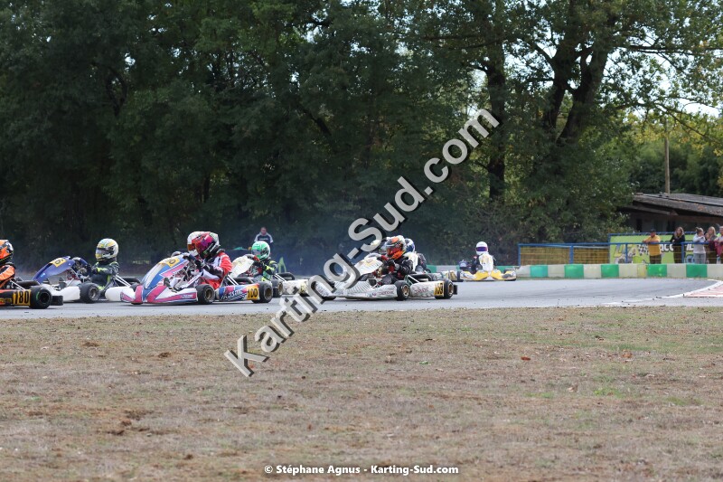 Karting-Sud-2J4A6428.jpg