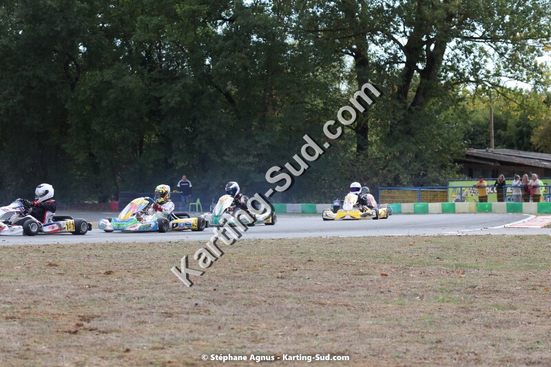 Karting-Sud-2J4A6429.jpg