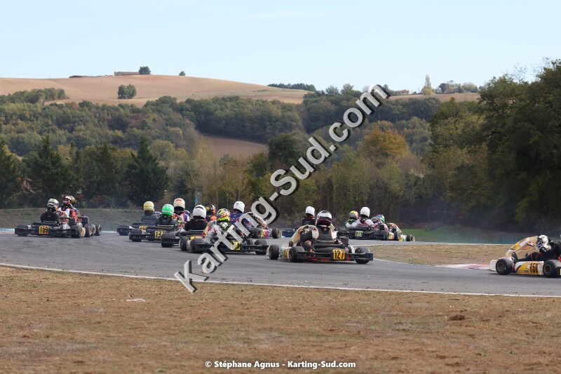 Karting-Sud-2J4A6430.jpg