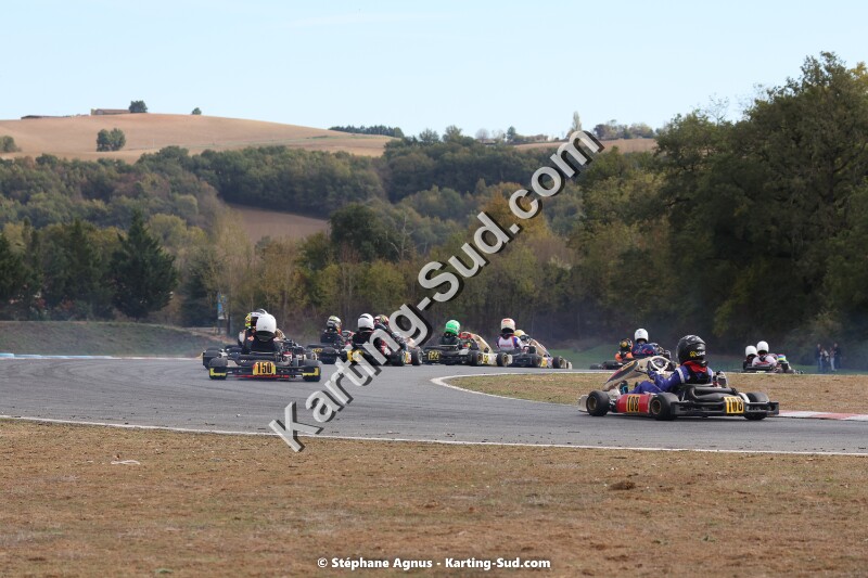 Karting-Sud-2J4A6433.jpg