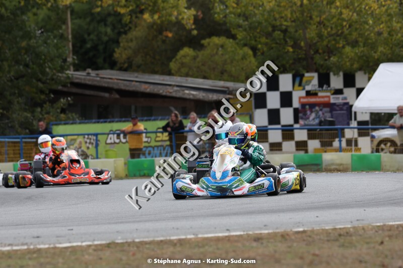 Karting-Sud-2J4A6435.jpg